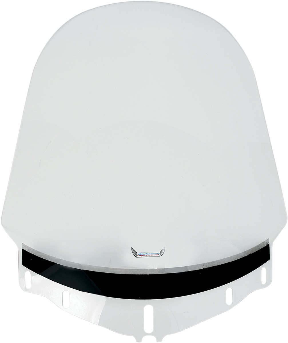 SLIPSTREAMER Windshield Replacement