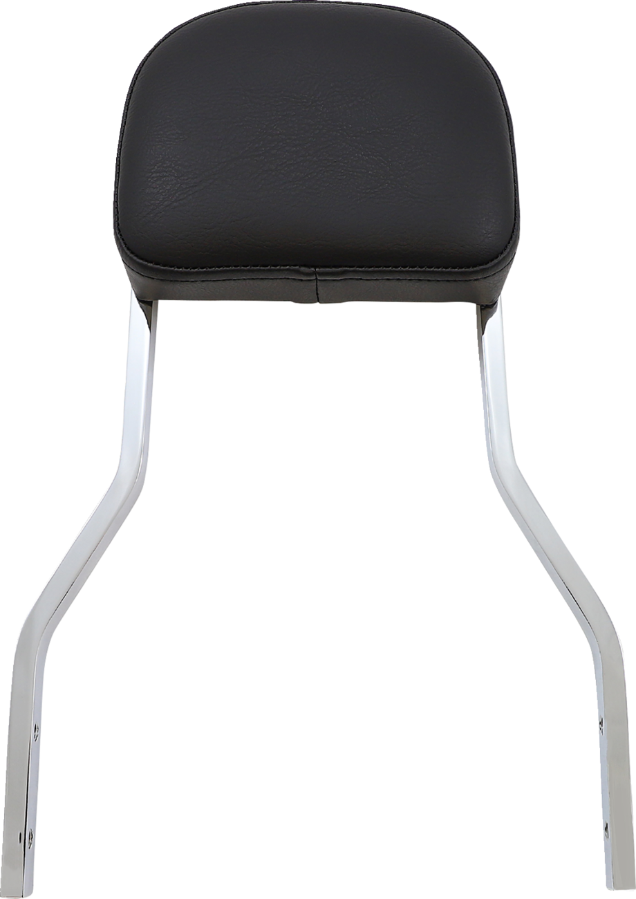COBRA Detachable Backrest Kit