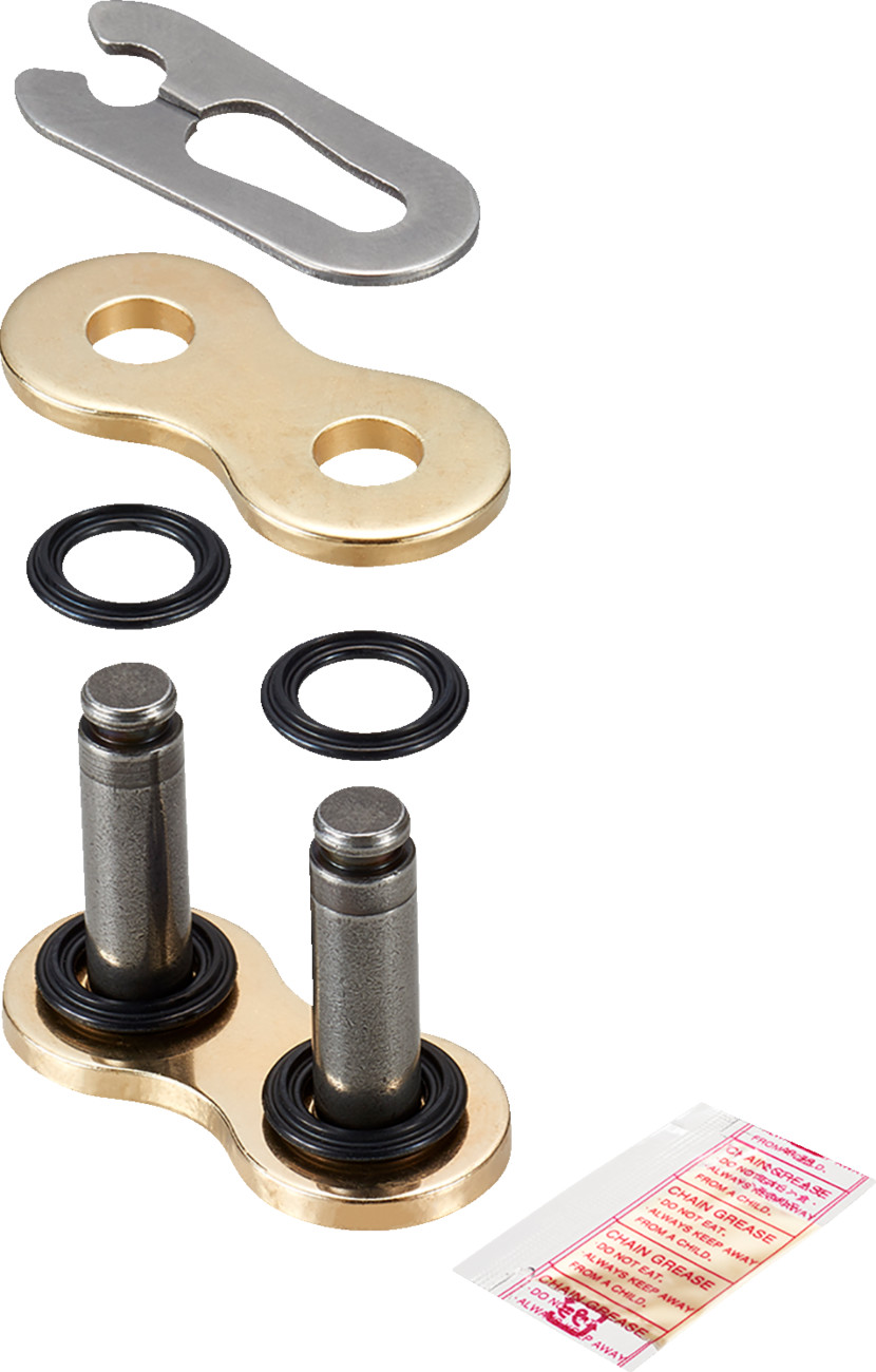 525 VX3 Connecting Link