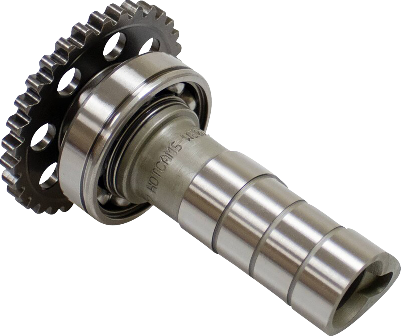 Hot Cams Racing Intake Camshaft Stage 2