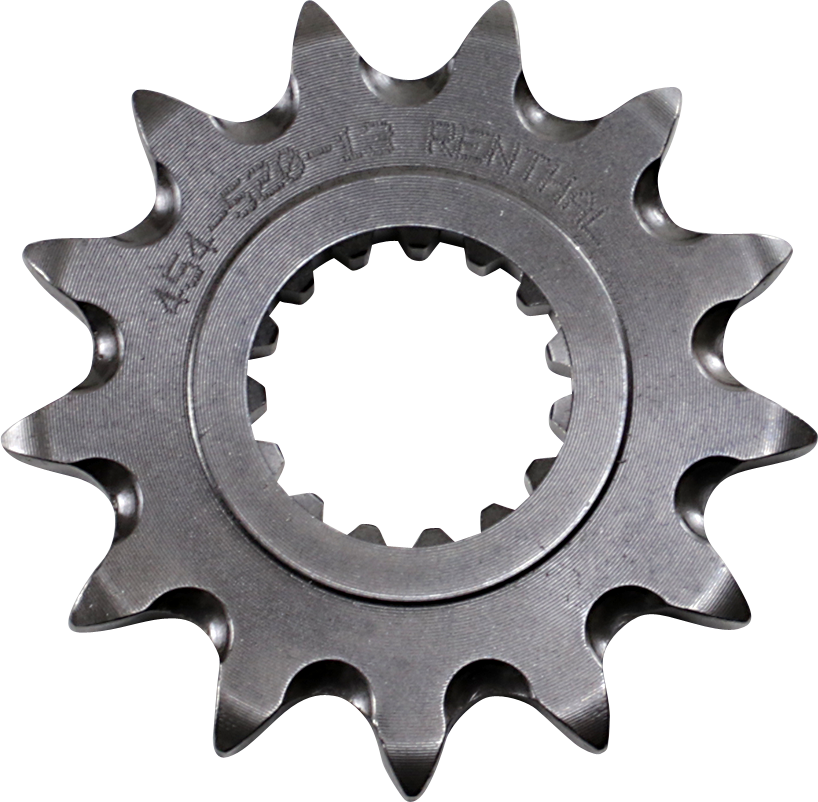 Front Sprocket