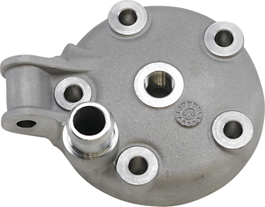 CYLINDER WORKS Replacement Cylinder Head