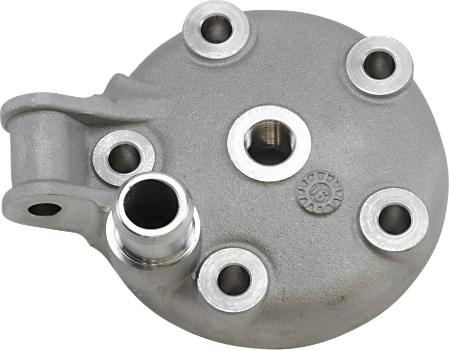 CYLINDER WORKS Replacement Cylinder Head