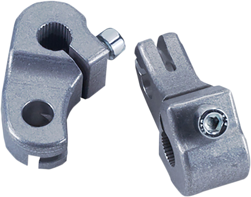 BARNETT Arm Shaft Clutch