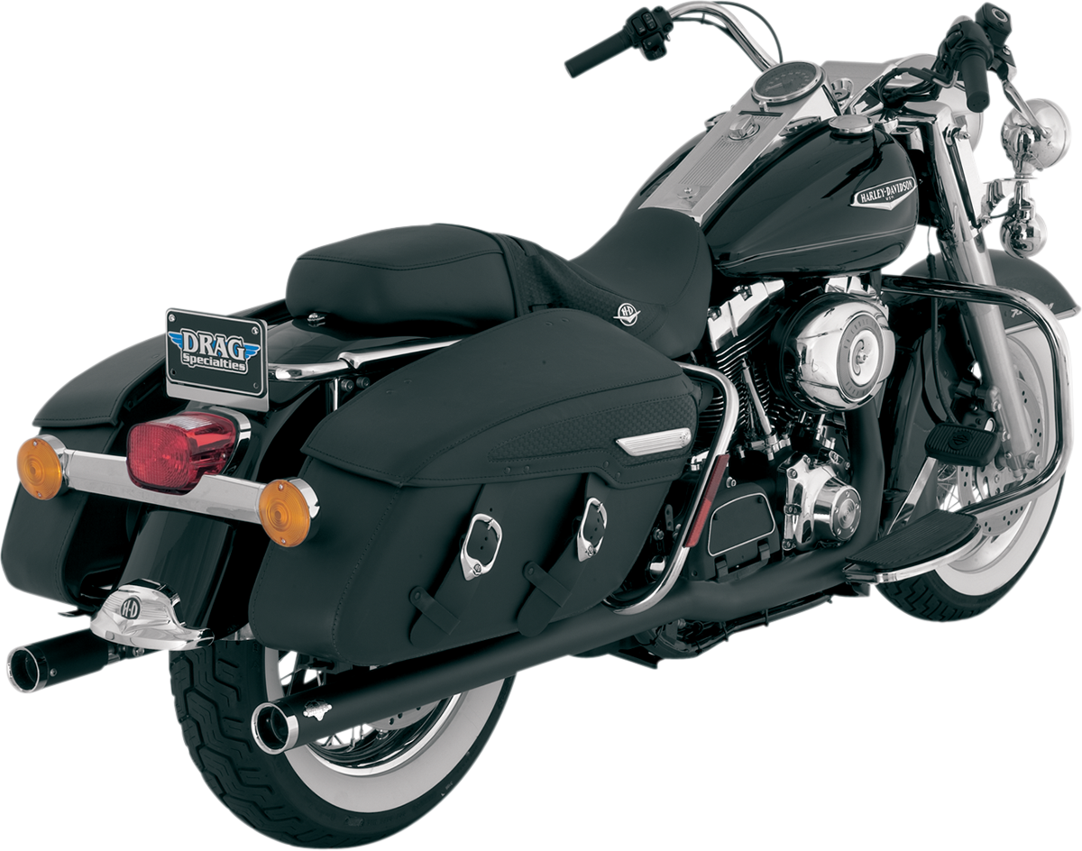 Honda Electric Moto Cruiser