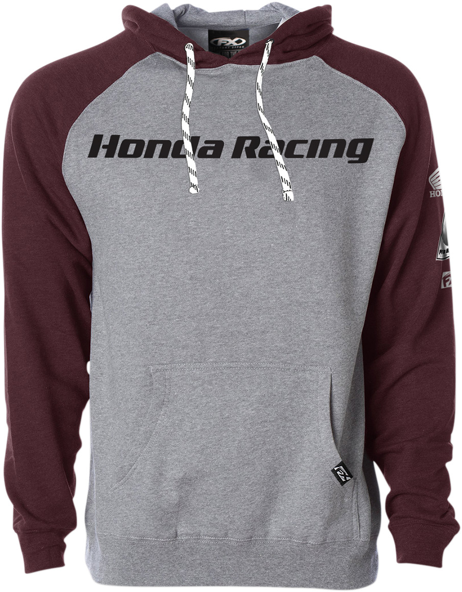 FACTORY EFFEX Hoodie