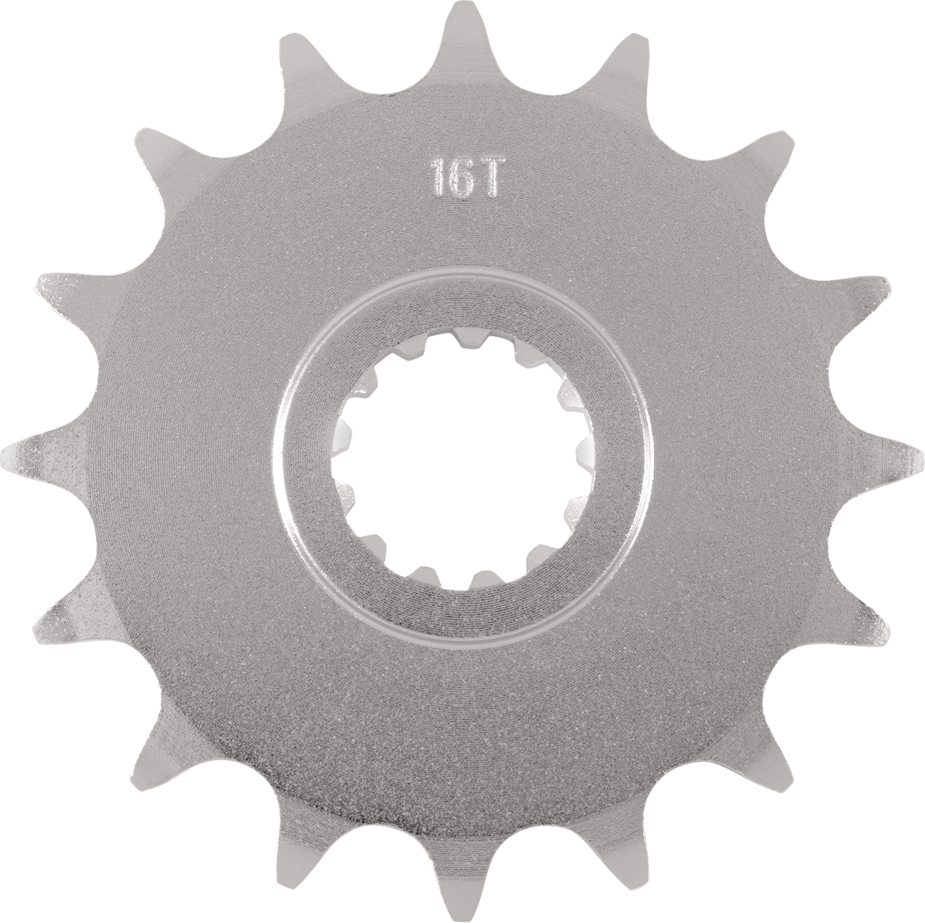 Front Sprocket