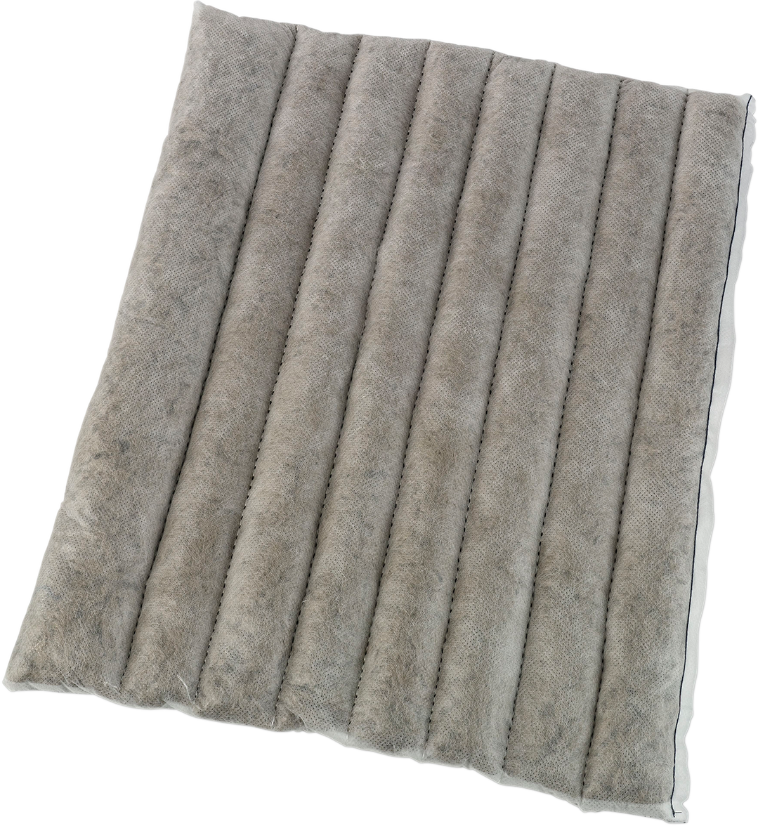 Moose Racing Bristol Spec 19 Muffler Packing Pillow