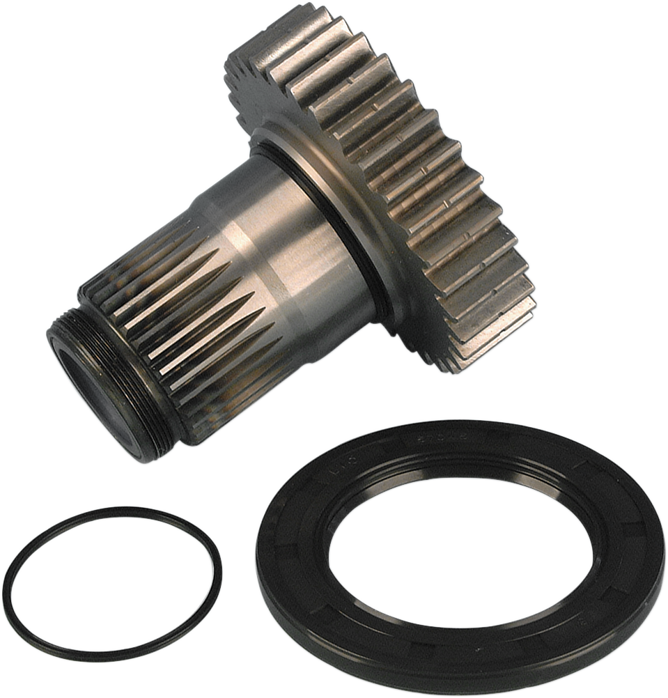Main Drive Gear Seal Kit