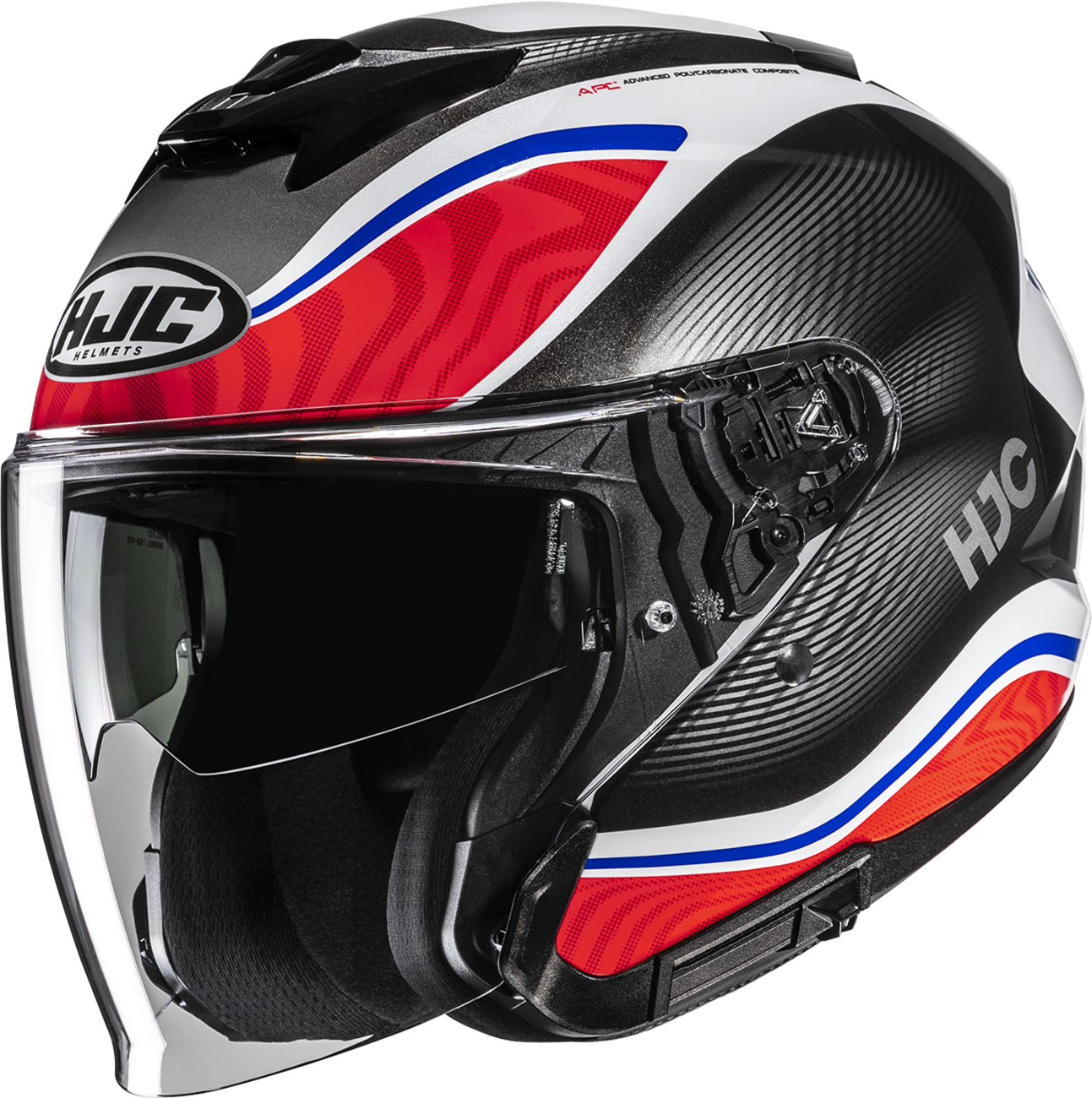 HJC i31 Depe Helmet