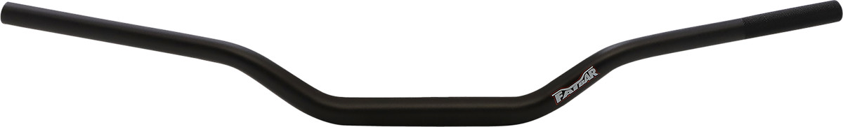 Renthal Fatbar Handlebars 1-1/8"