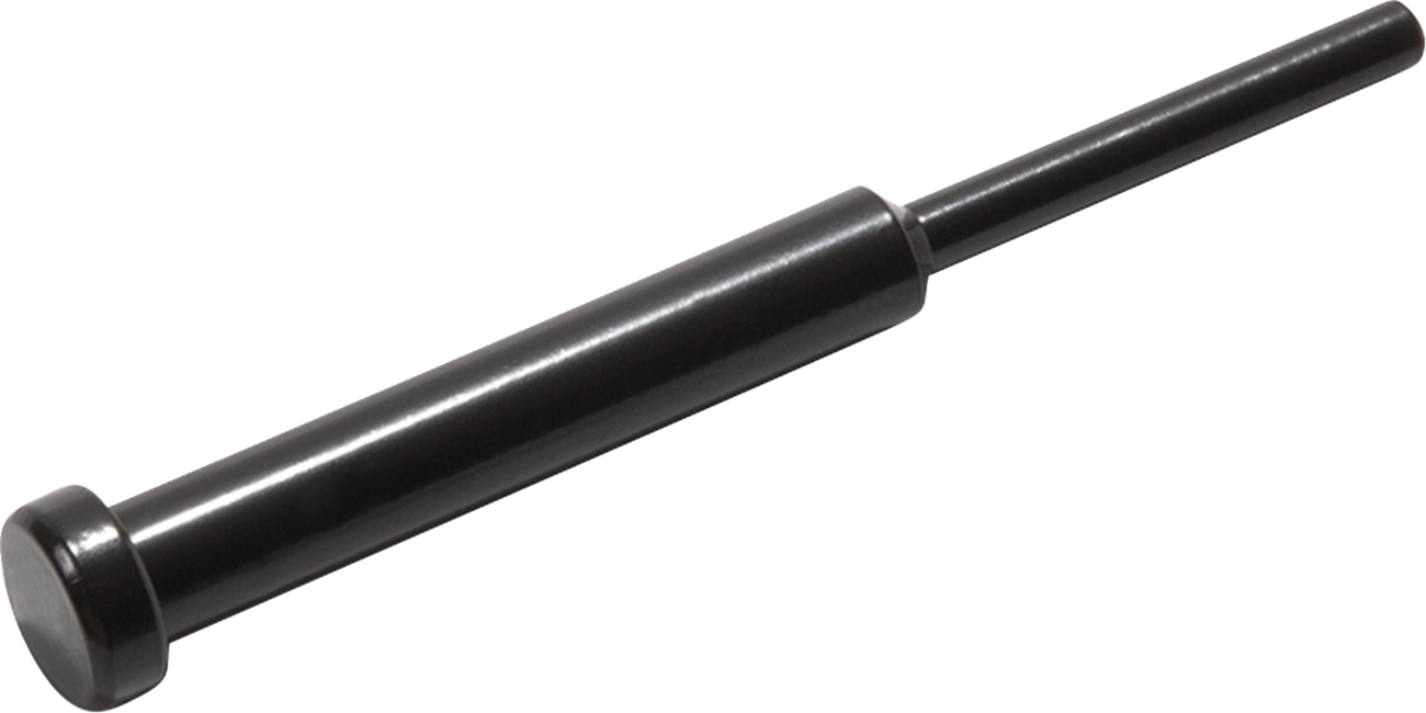 Motion Pro Replacement Parts For Chain Breaker & Riveting Tool