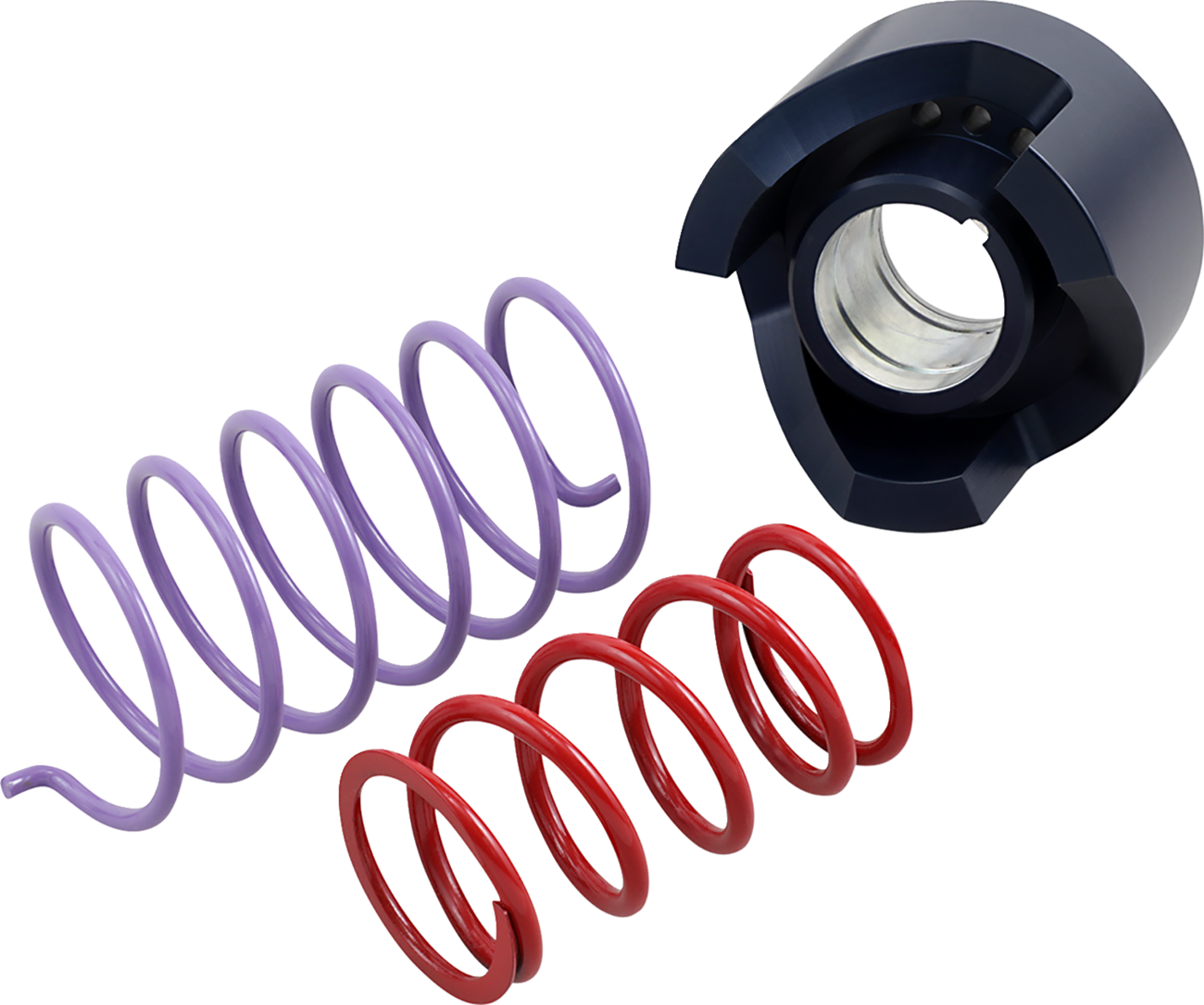 Trail Performance Clutch Kit