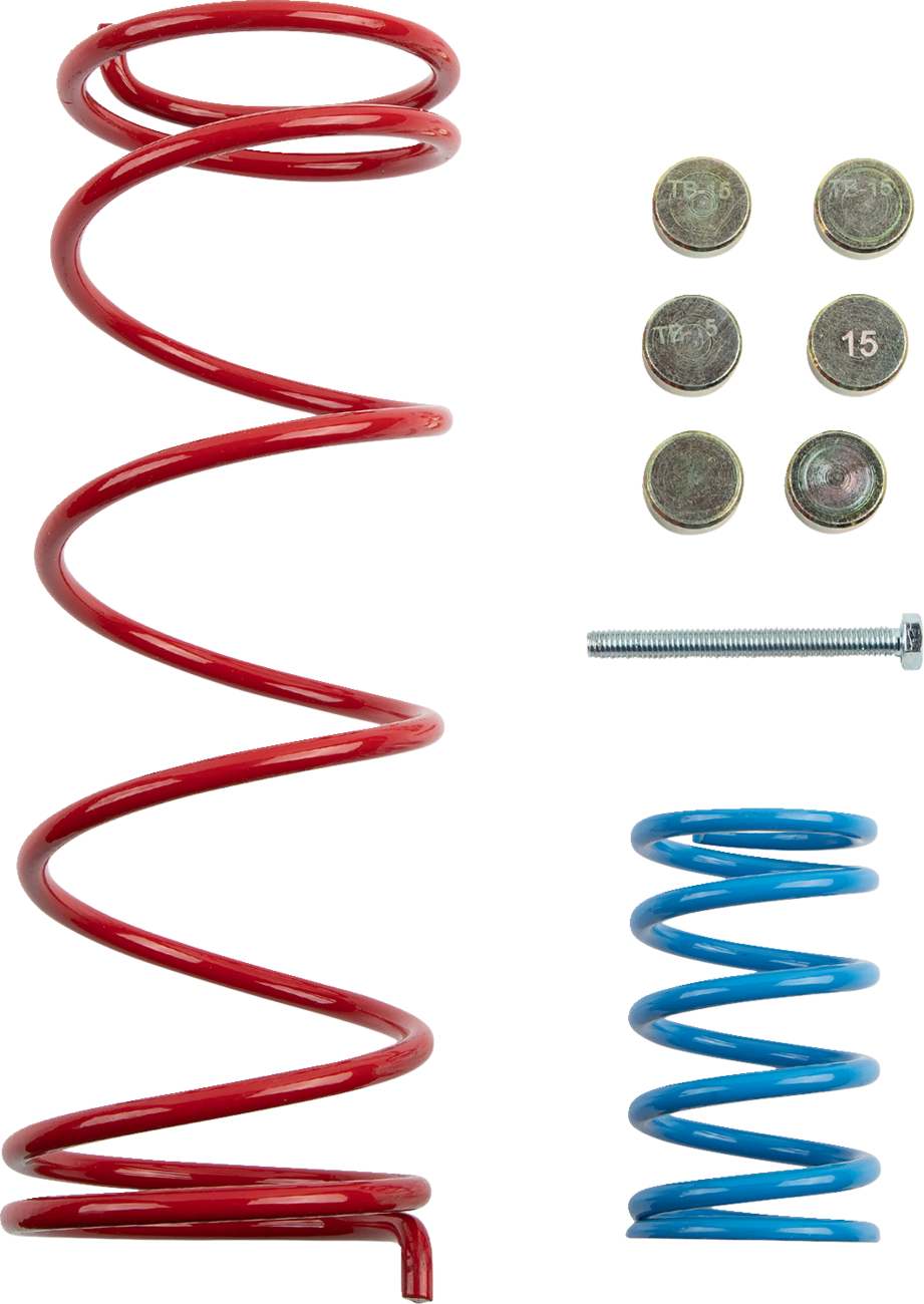 EPI Clutch Kit