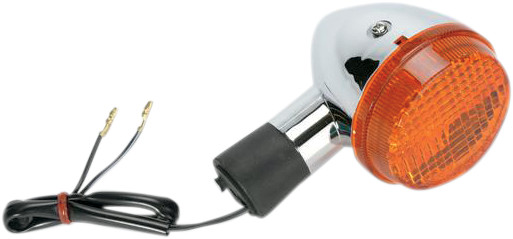 K&S TECHNOLOGIES Turn Signals