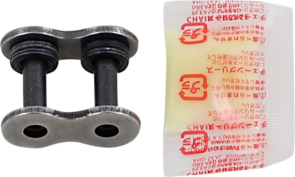 Max Series Rivet Connecting Link