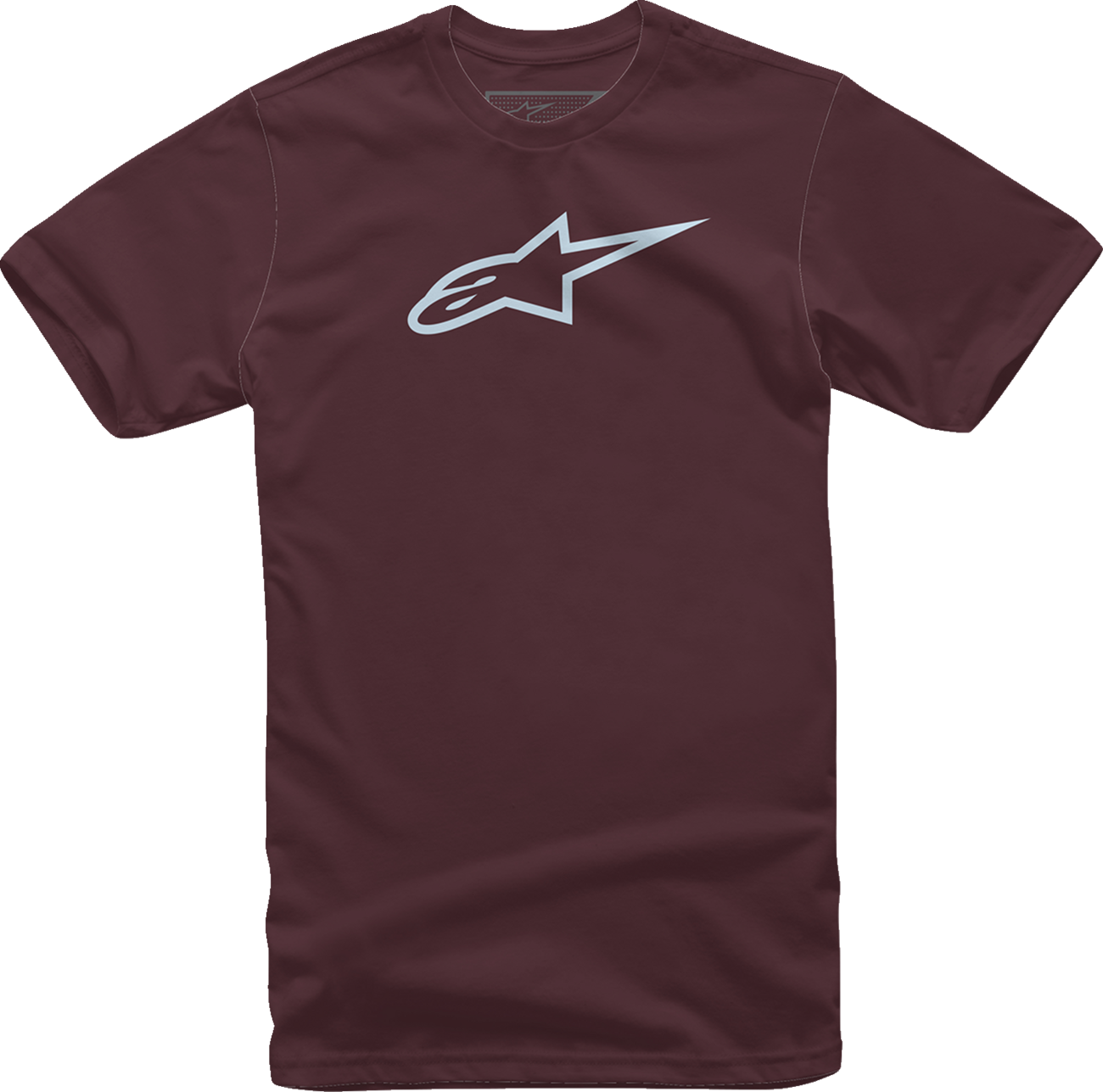 Alpinestars Ageless Classic T-Shirt