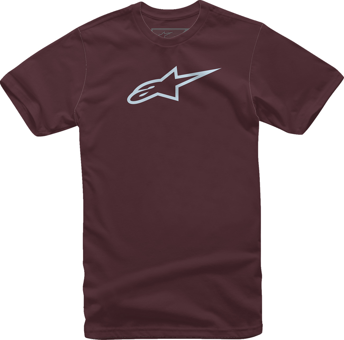 ALPINESTARS Ageless Classic T-Shirt
