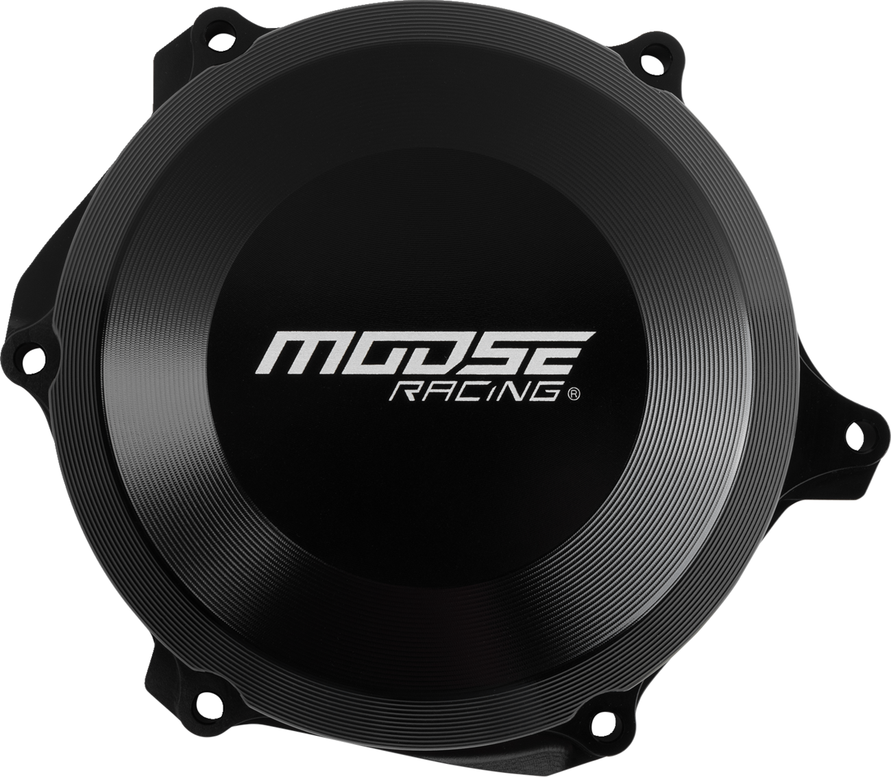 Moose Racing Clutch Cover