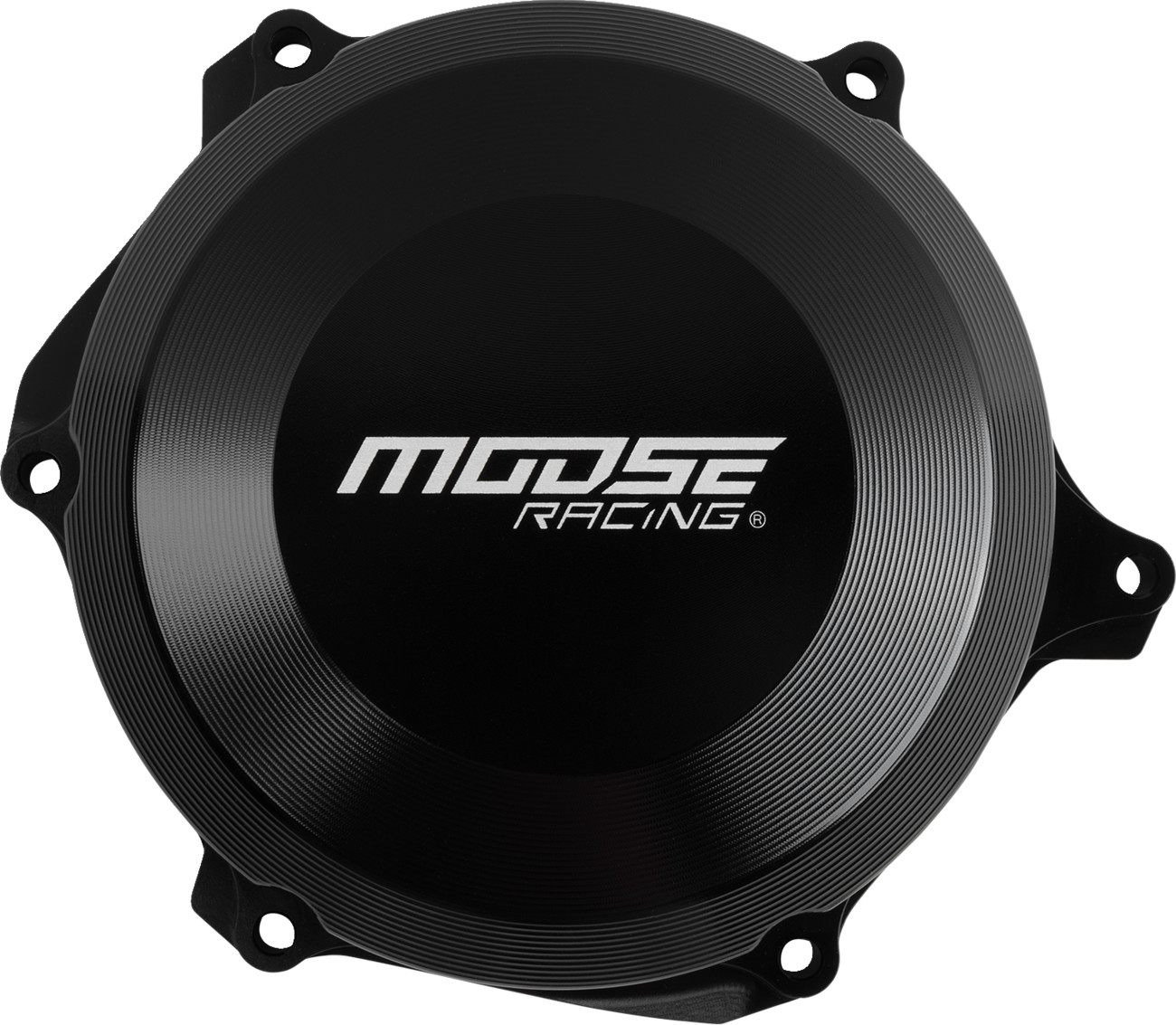 Moose Racing Clutch Cover