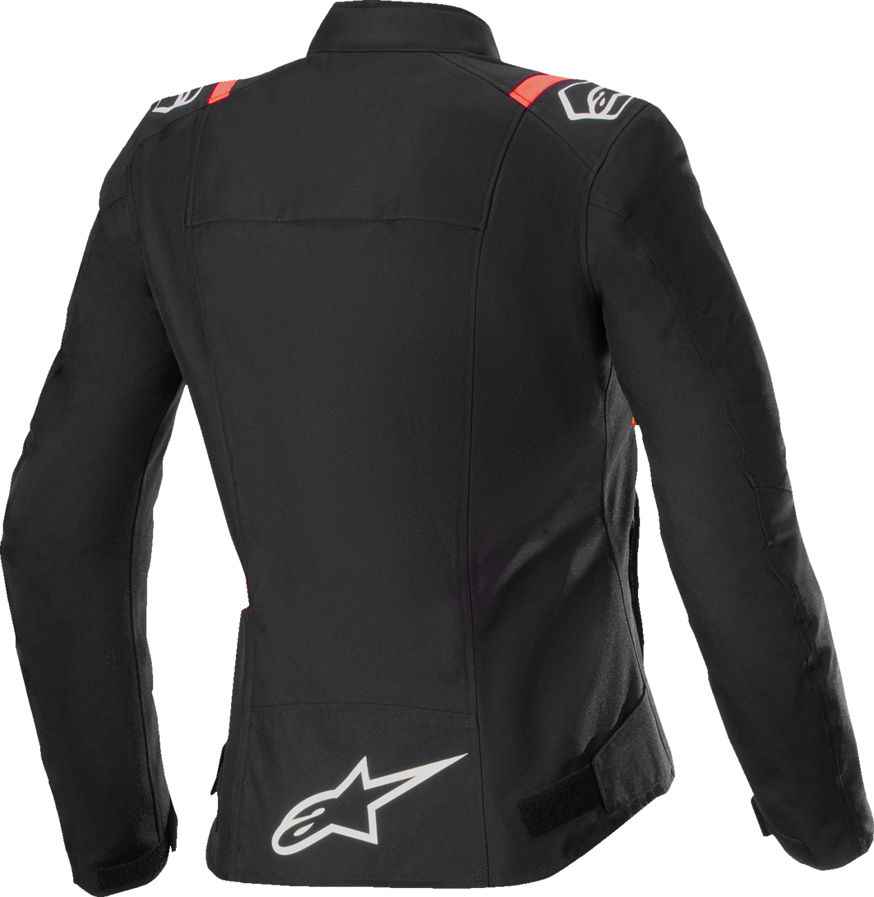 ALPINESTARS Stella T-SPS v2 WP Jacket