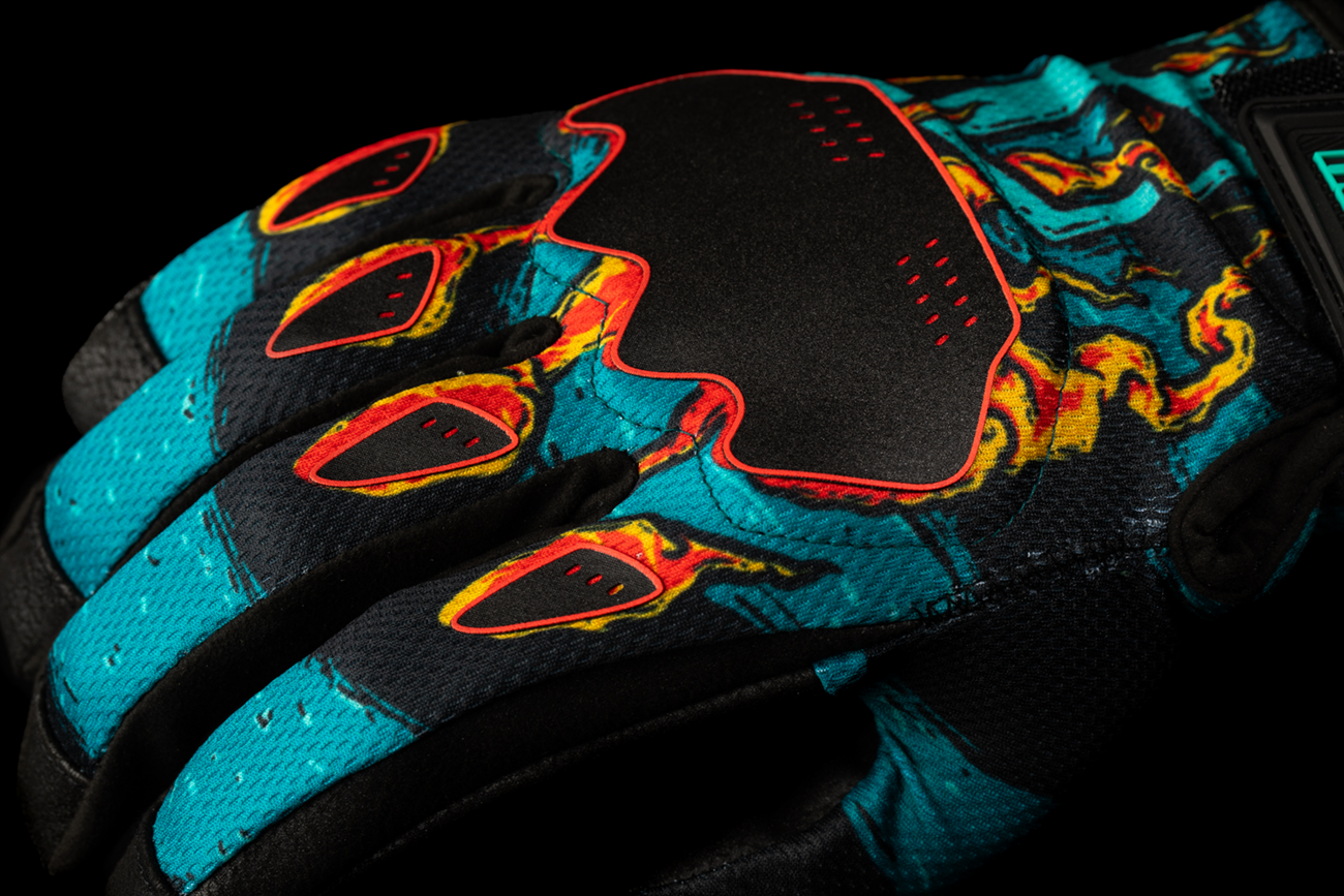 Icon Airform™ Manik'RR MIPS® Helmet