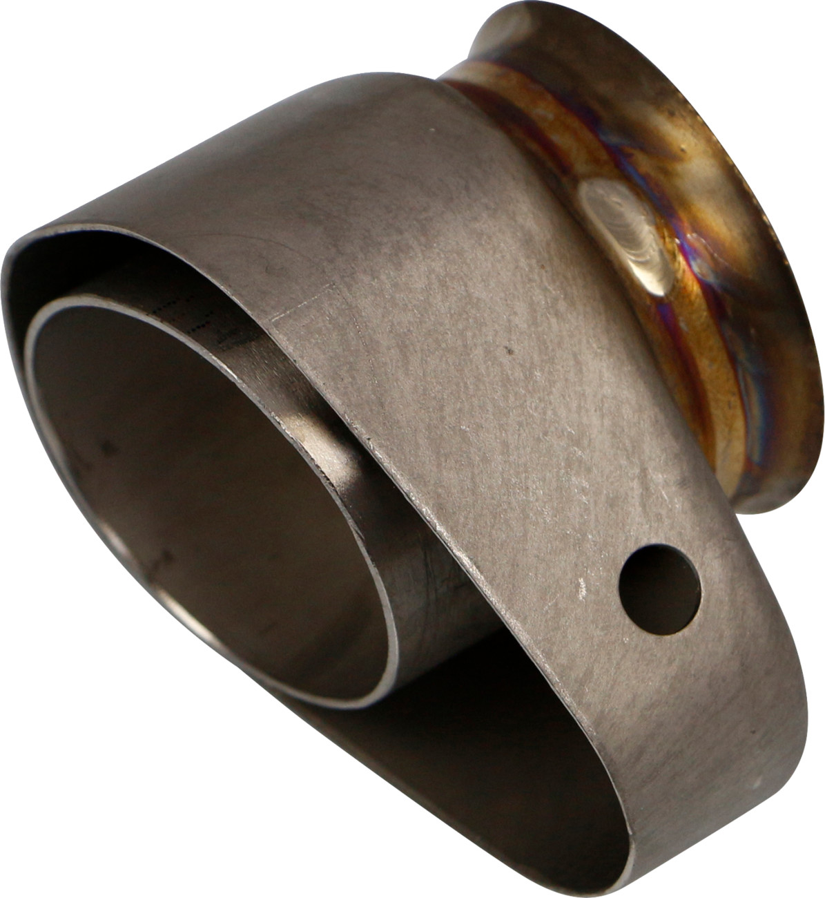 AKRAPOVIC Muffler Insert