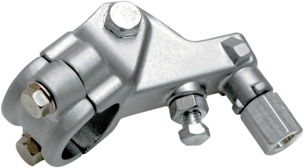 MOTION PRO Clutch Perch Assembly w/Adjuster