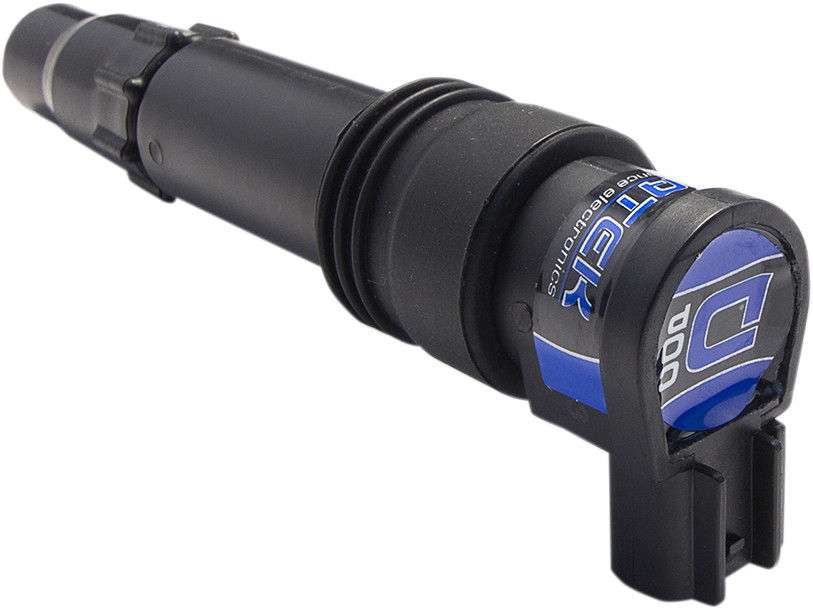 DYNATEK High-Performance Coil-On-Plug Replacement Coil