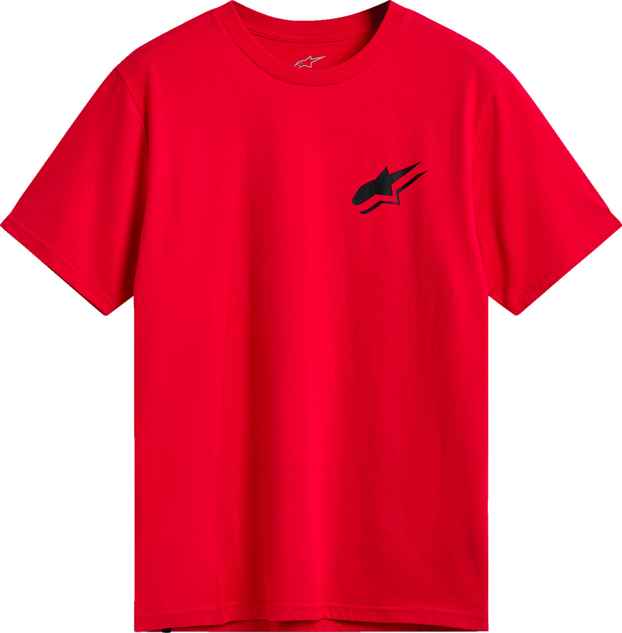 ALPINESTARS Formulate CSF T-Shirt