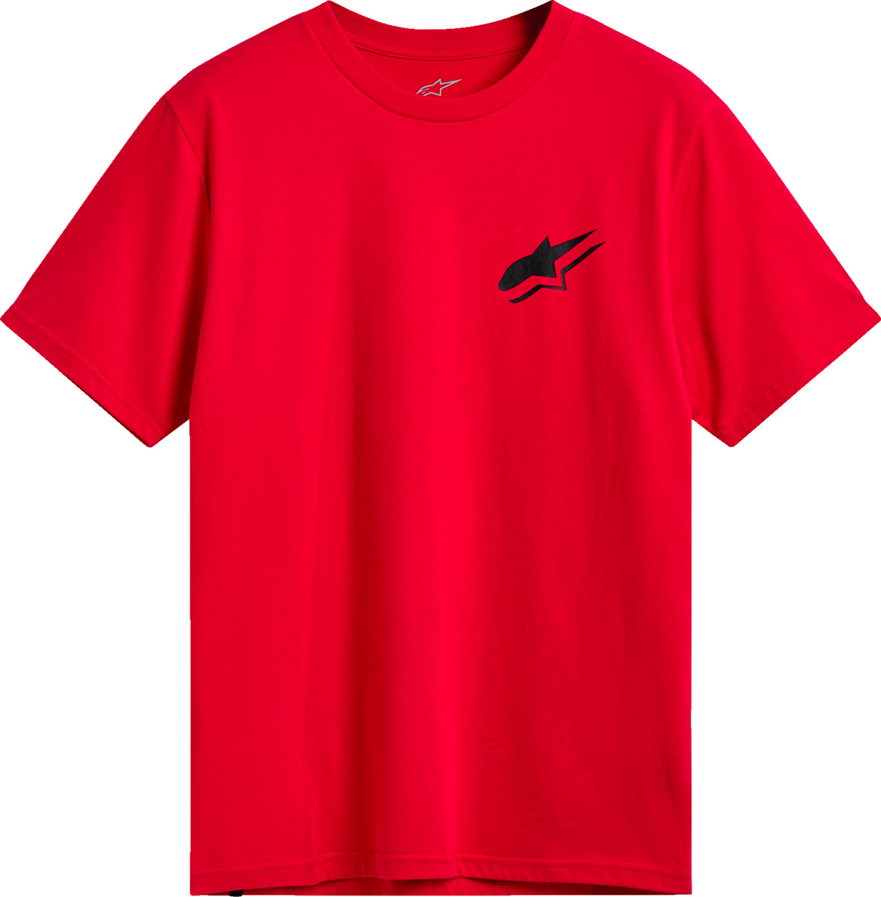 ALPINESTARS Formulate Tee