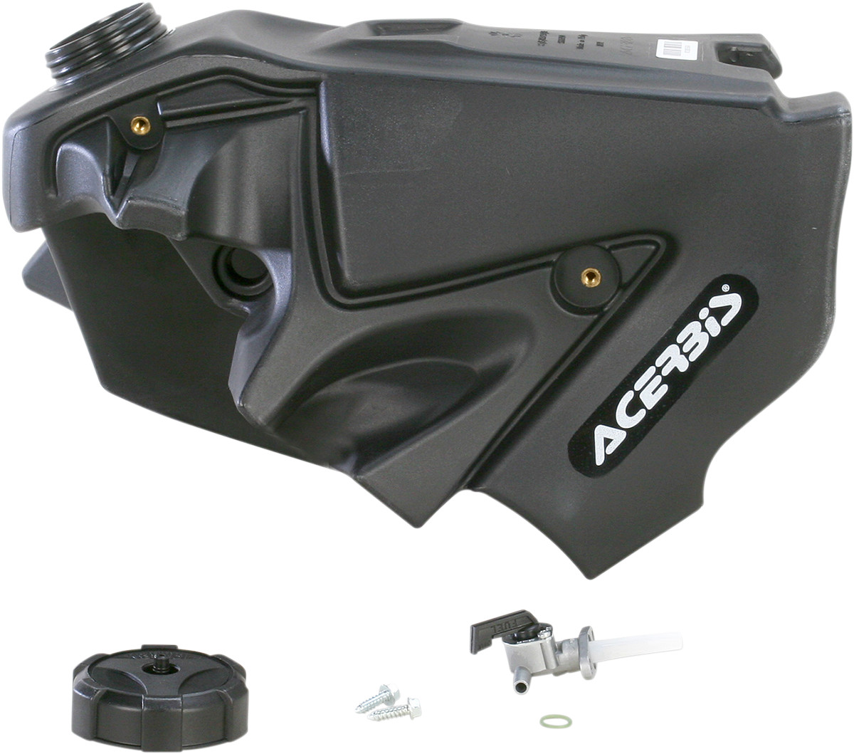 ACERBIS Fuel Tank