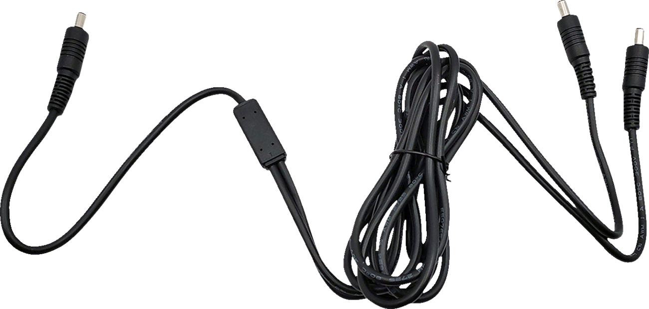 Y-Harness