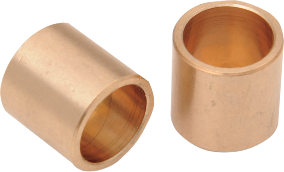 Idler Gear & Circuit Breaker Bushings