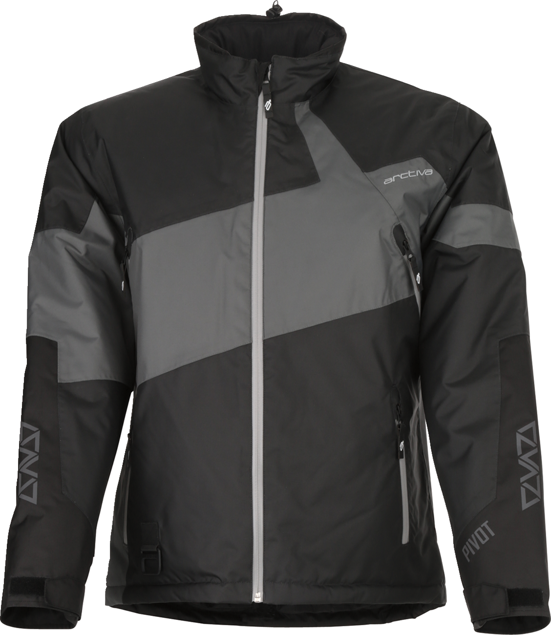 Arctiva Pivot 6 Jacket