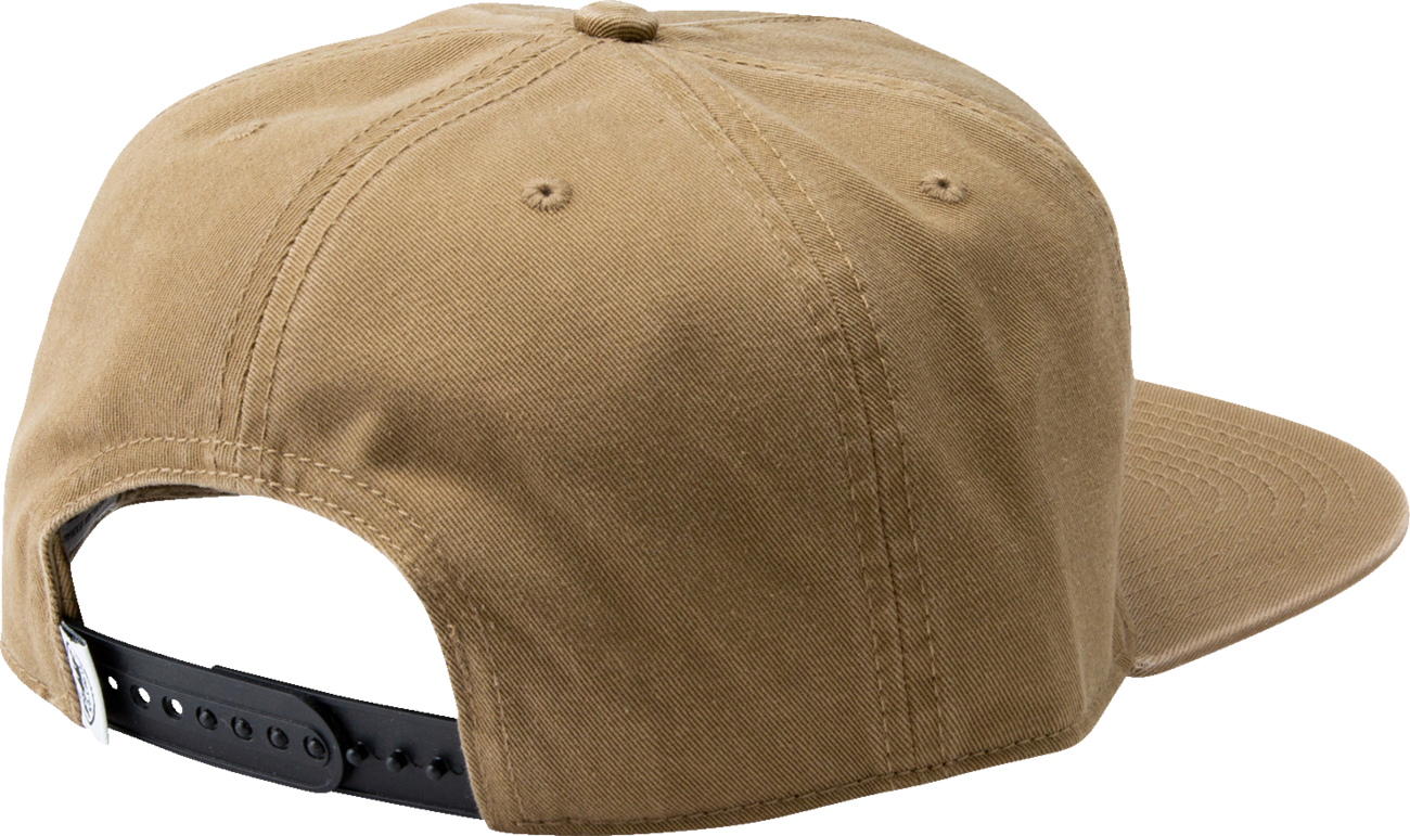 Profound Hat