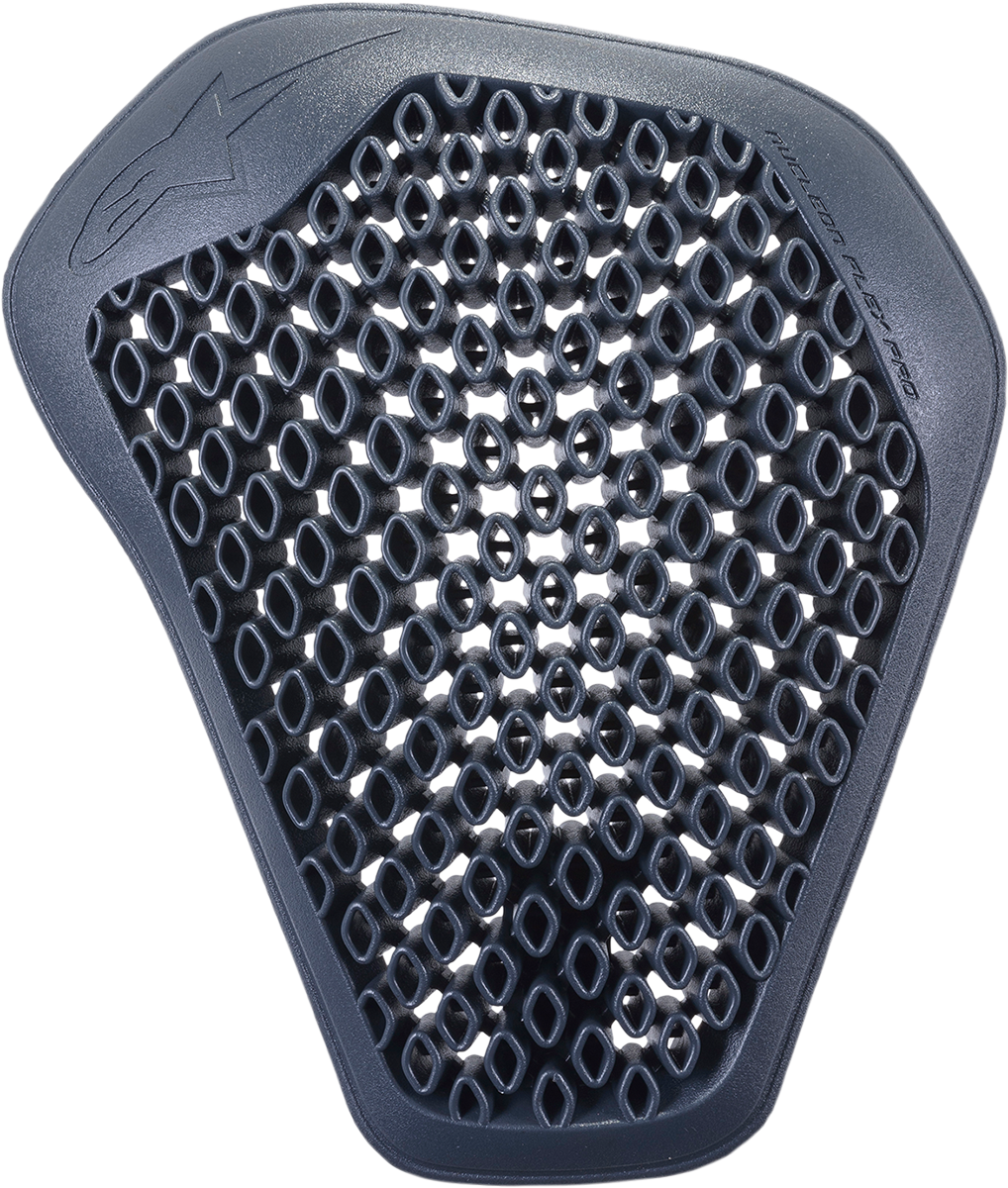 Alpinestars Nucleon Flex Pro Shoulder Protector