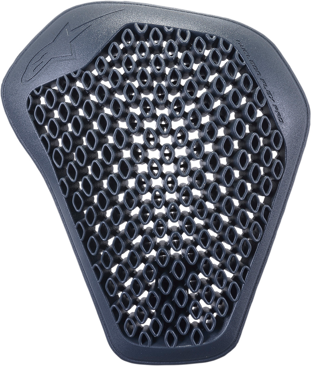 Alpinestars Nucleon Flex Pro Shoulder Protector