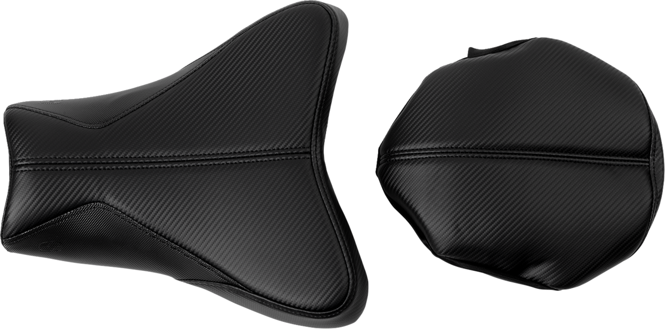 SADDLEMEN GP-V1 Sport Bike Seat