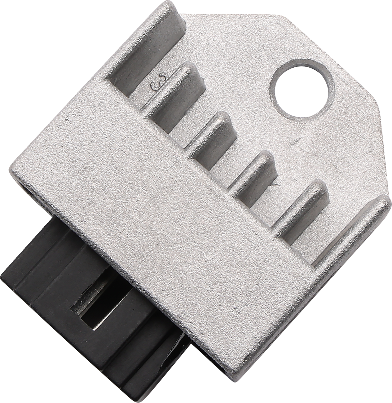 Regulator Rectifier