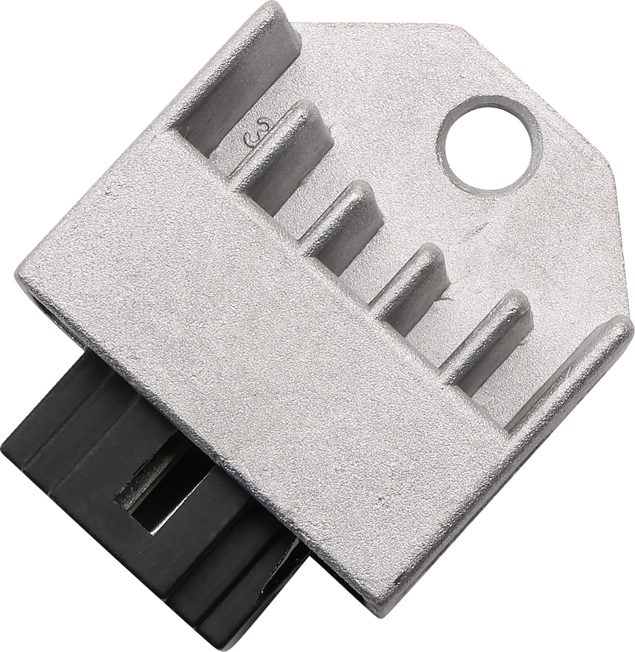 Moose Racing Regulator Rectifier