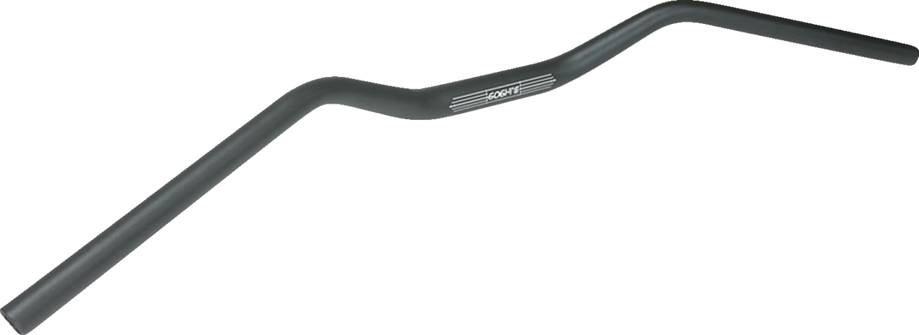 Handlebar