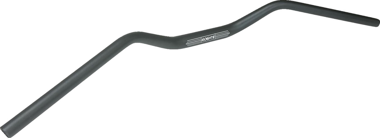 Moose Racing Handlebar