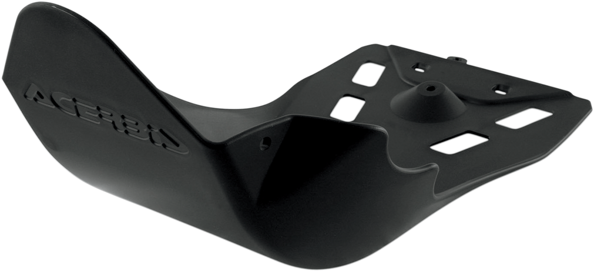 ACERBIS Skid Plate