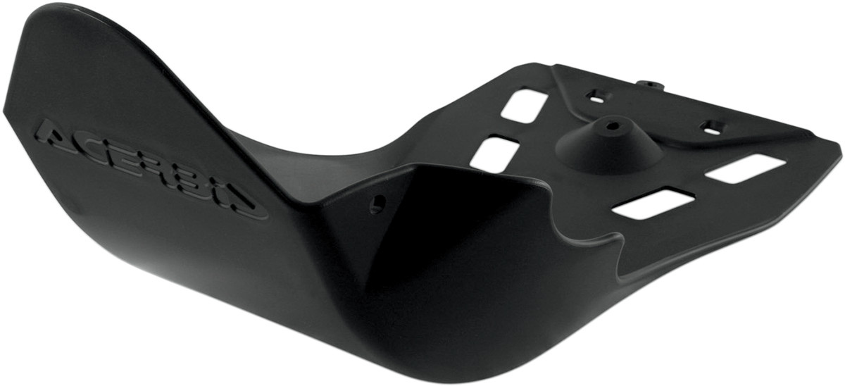 ACERBIS Skid Plate