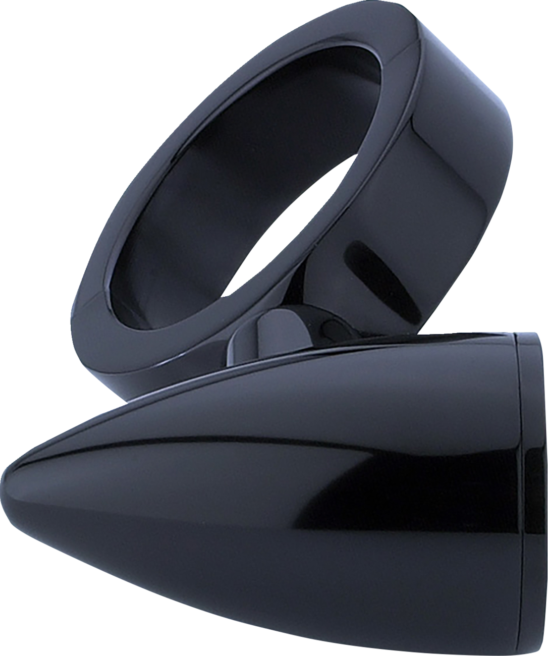 HEADWINDS Turn Signal Mount
