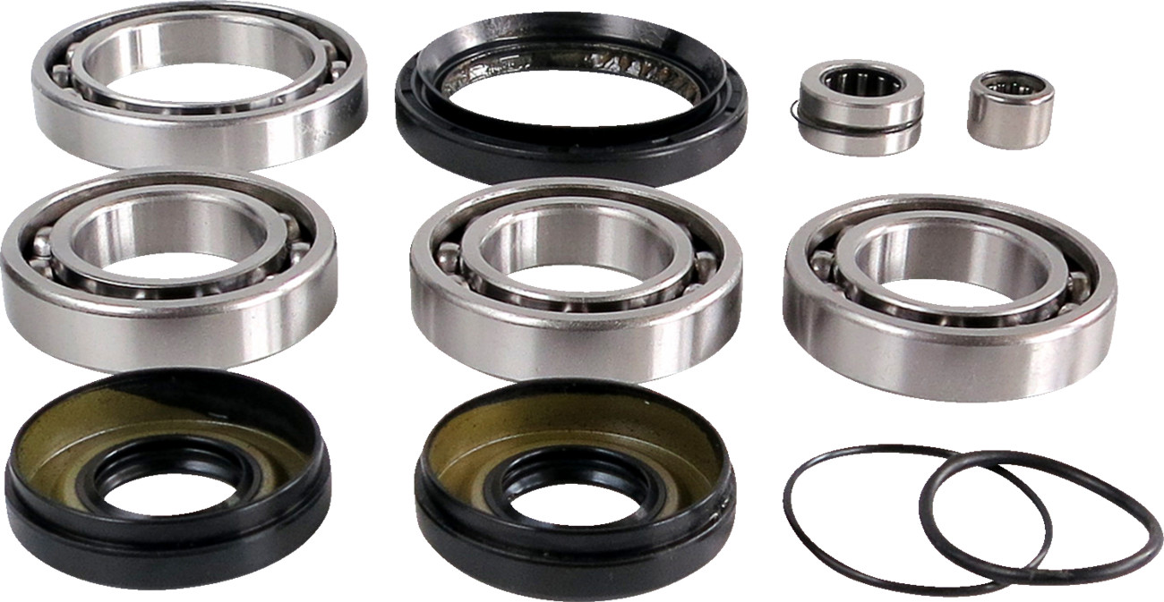 EPI Differential Bearing/Seal Kit