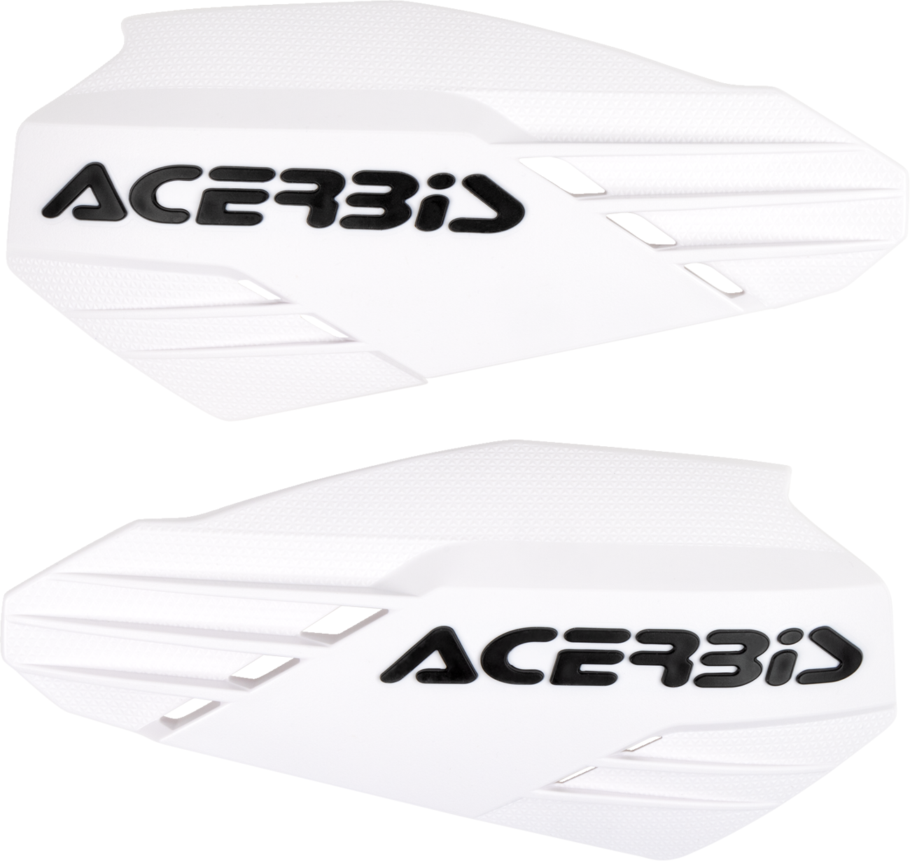 Acerbis K-Linear Handguards Beta 125cc-480cc 2011-2025