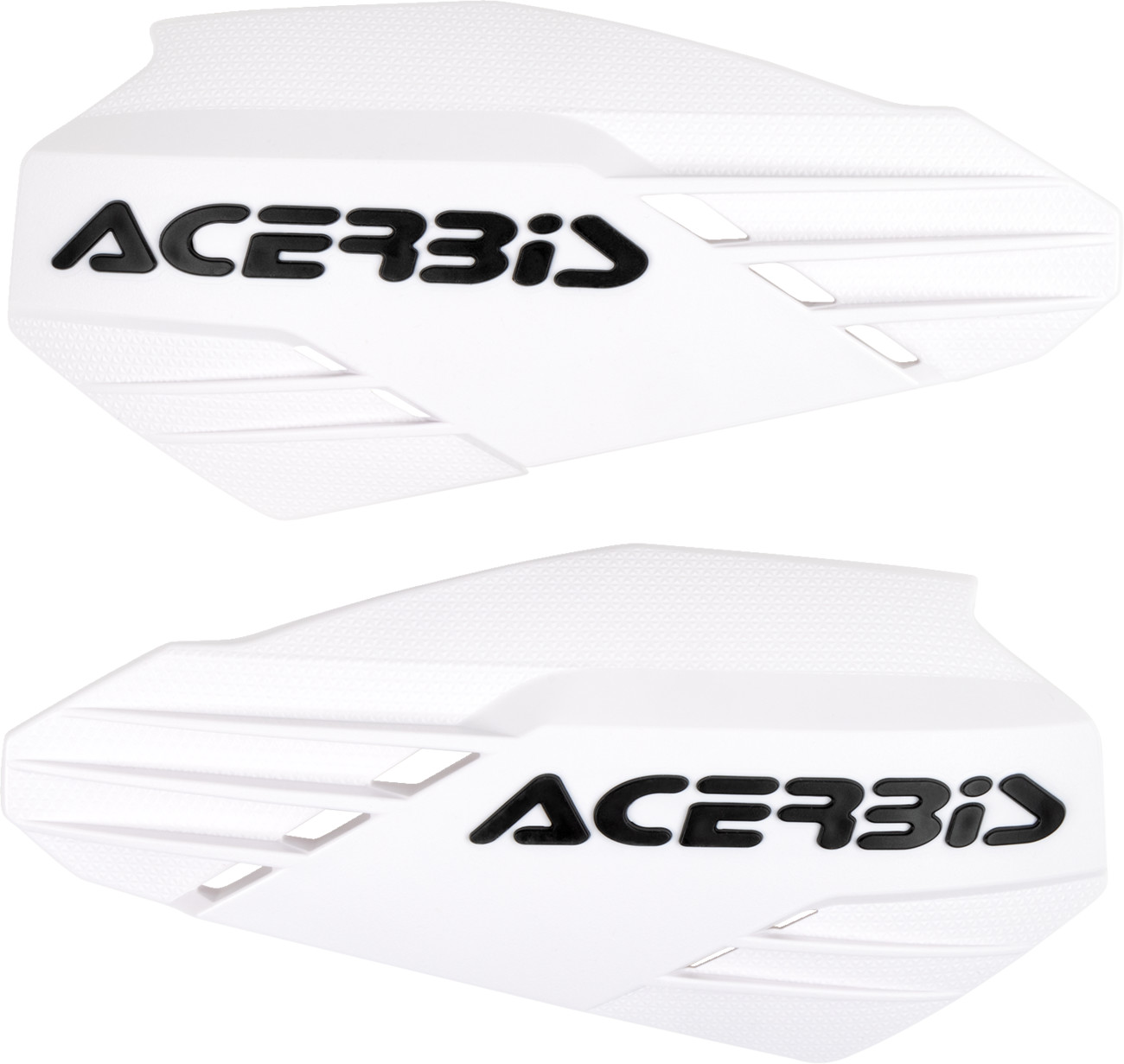 Acerbis K-Linear Handguards