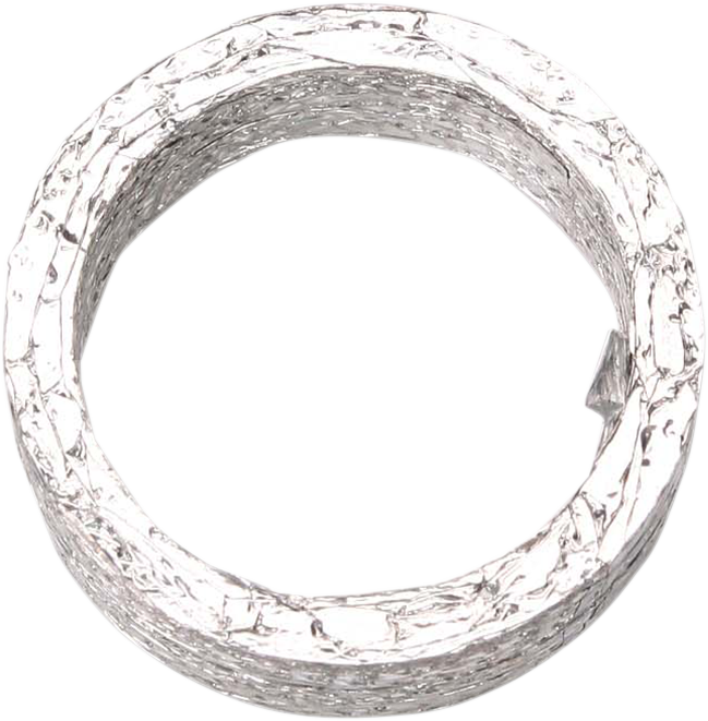 JAMES GASKET Exhaust Gaskets